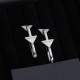 Prada Earrings