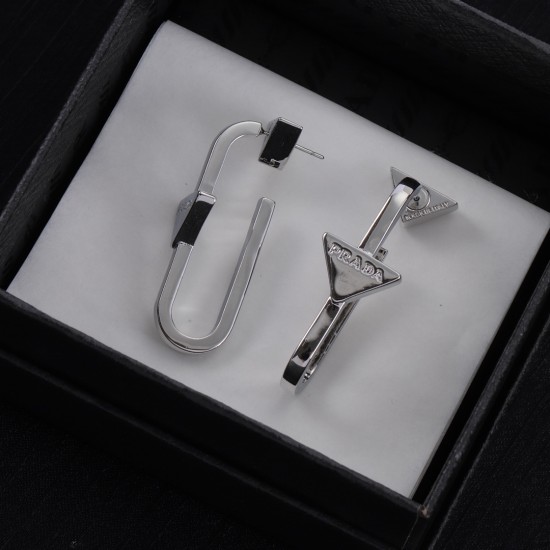 Prada Earrings