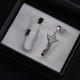 Prada Earrings