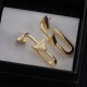 Prada Earrings