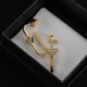 Prada Earrings