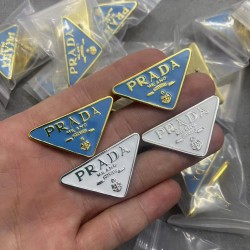 Prada Earrings