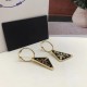 Prada Earrings