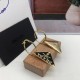 Prada Earrings