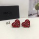 Prada Earrings