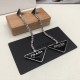 Prada Earrings