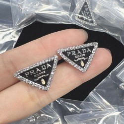 Prada Earrings