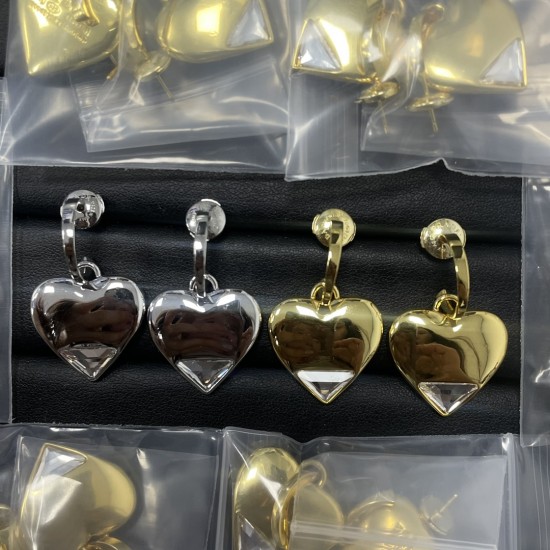 Prada Earrings