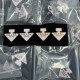 Prada Earrings