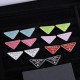 Prada Earrings