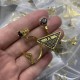 Prada Earrings
