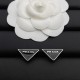 Prada Earrings