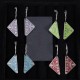 Prada Earrings