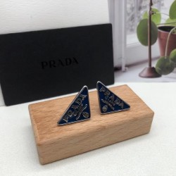 Prada Earrings