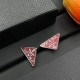 Prada Earrings