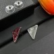 Prada Earrings