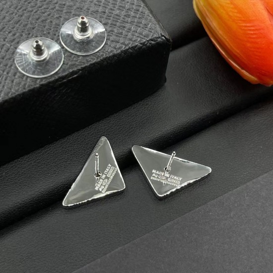 Prada Earrings