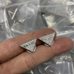 Prada Earrings