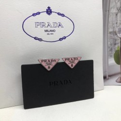 Prada Earrings