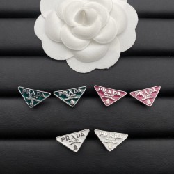Prada Earrings