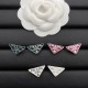 Prada Earrings