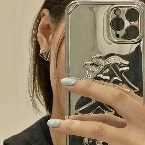 Prada Earrings