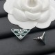 Prada Earrings
