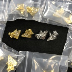 Prada Earrings