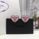 Prada Earrings