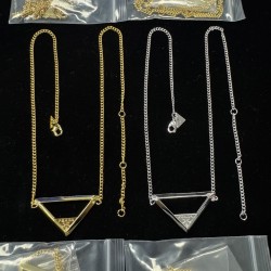 Prada Necklace
