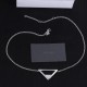 Prada Necklace