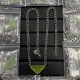 Prada Necklace