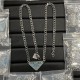 Prada Necklace