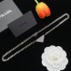 Prada Necklace
