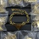 Prada Necklace