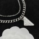 Prada Necklace