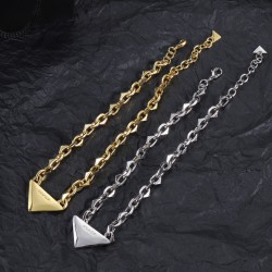 Prada Necklace