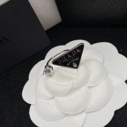 Prada Ring