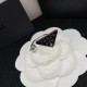 Prada Ring