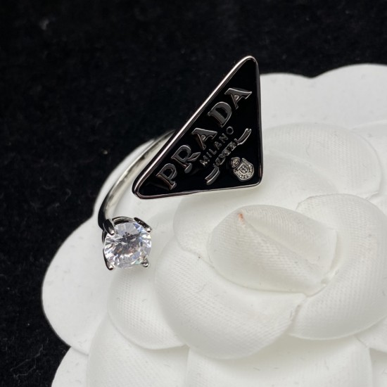 Prada Ring