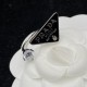 Prada Ring