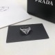 Prada Ring