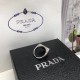 Prada Ring