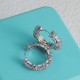 Tiffany Earrings