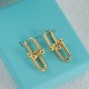 Tiffany Earrings