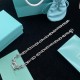 Tiffany Earrings
