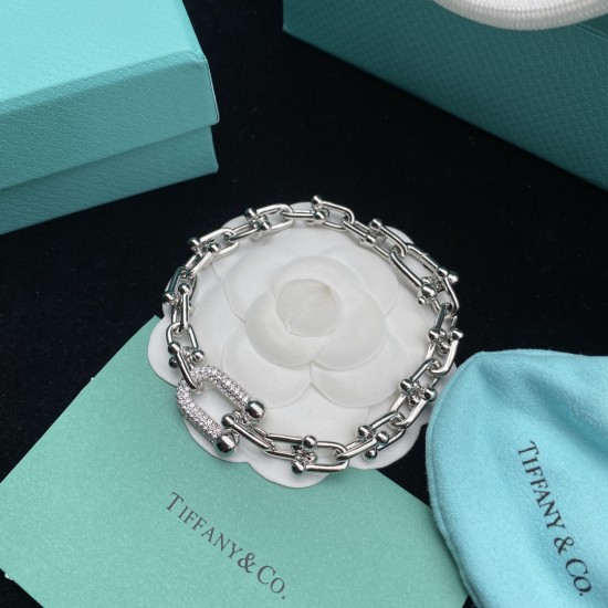 Tiffany Earrings
