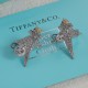 Tiffany Earrings