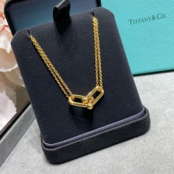 Tiffany Necklace