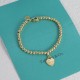 Tiffany Necklace